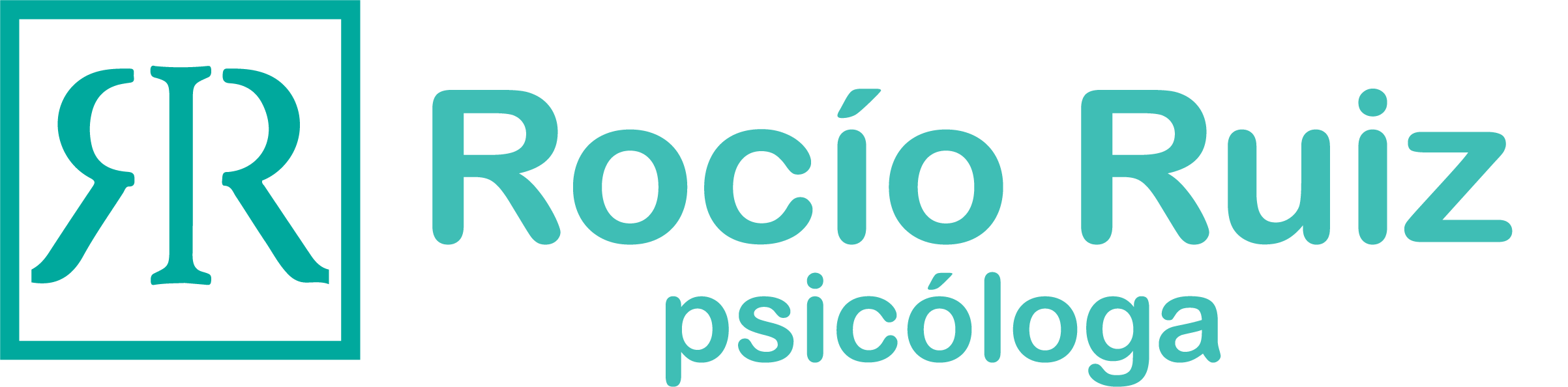 Psicología Madrid Rocío Ruíz experta en trastornos de Ansiedad